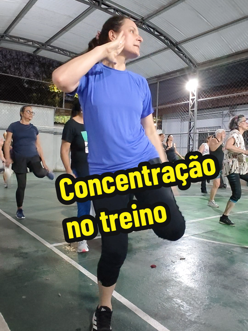@VIDAAMADA