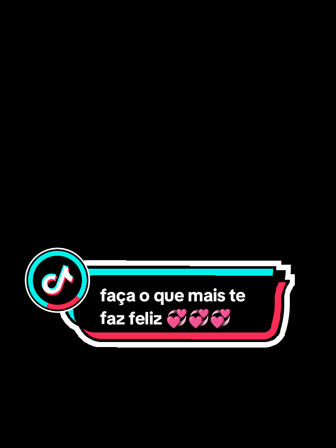 @Gloria Almeida