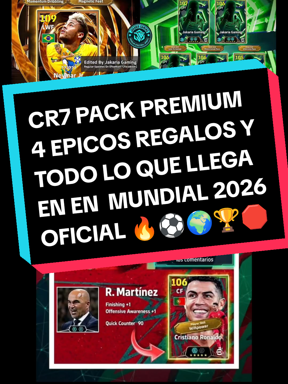 @LGISUS GAMEPLAYS