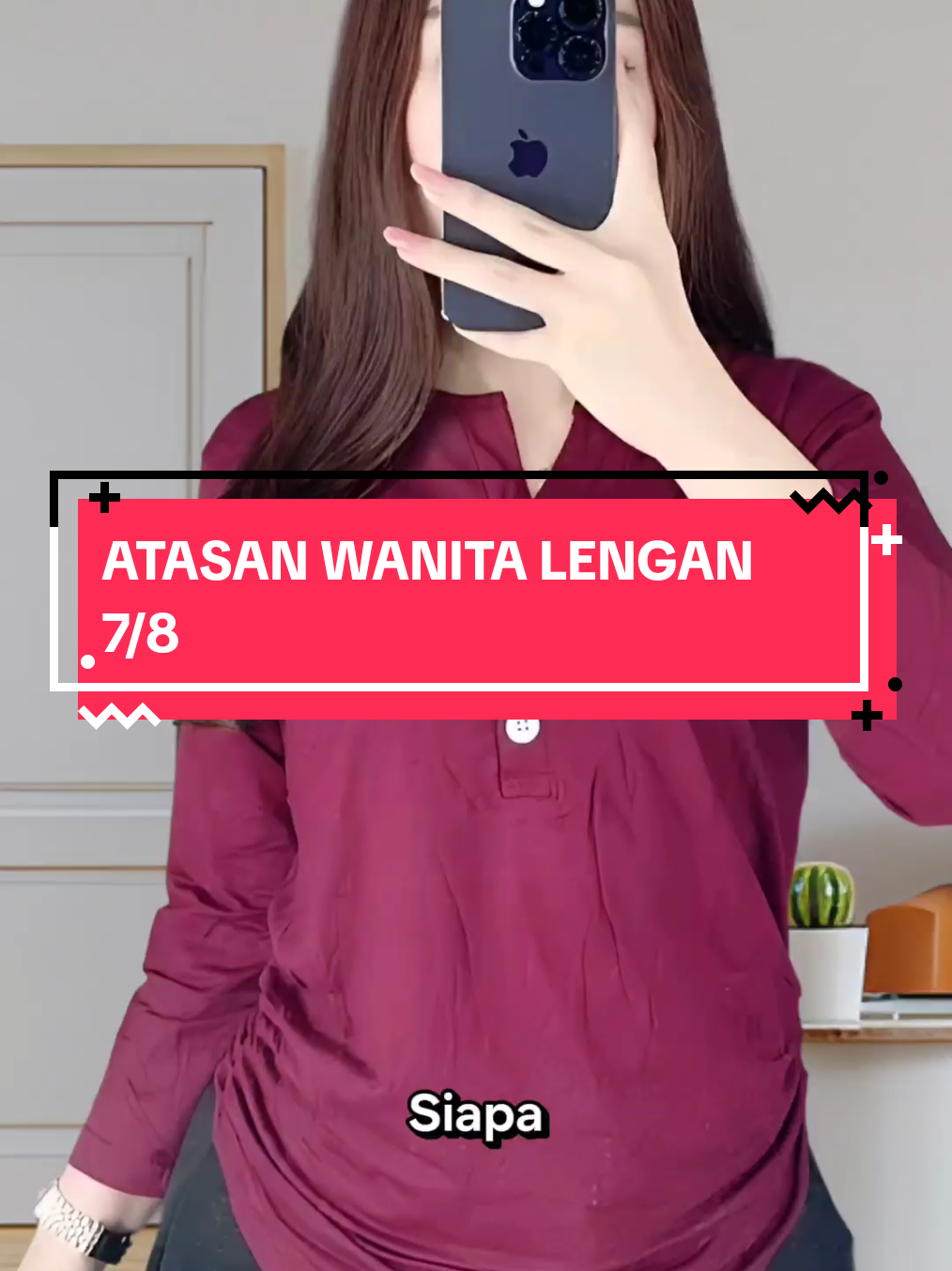 @Aisystore
