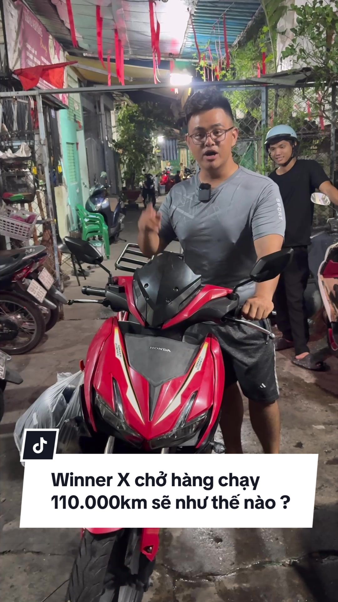 @Trung Hiếu MTR