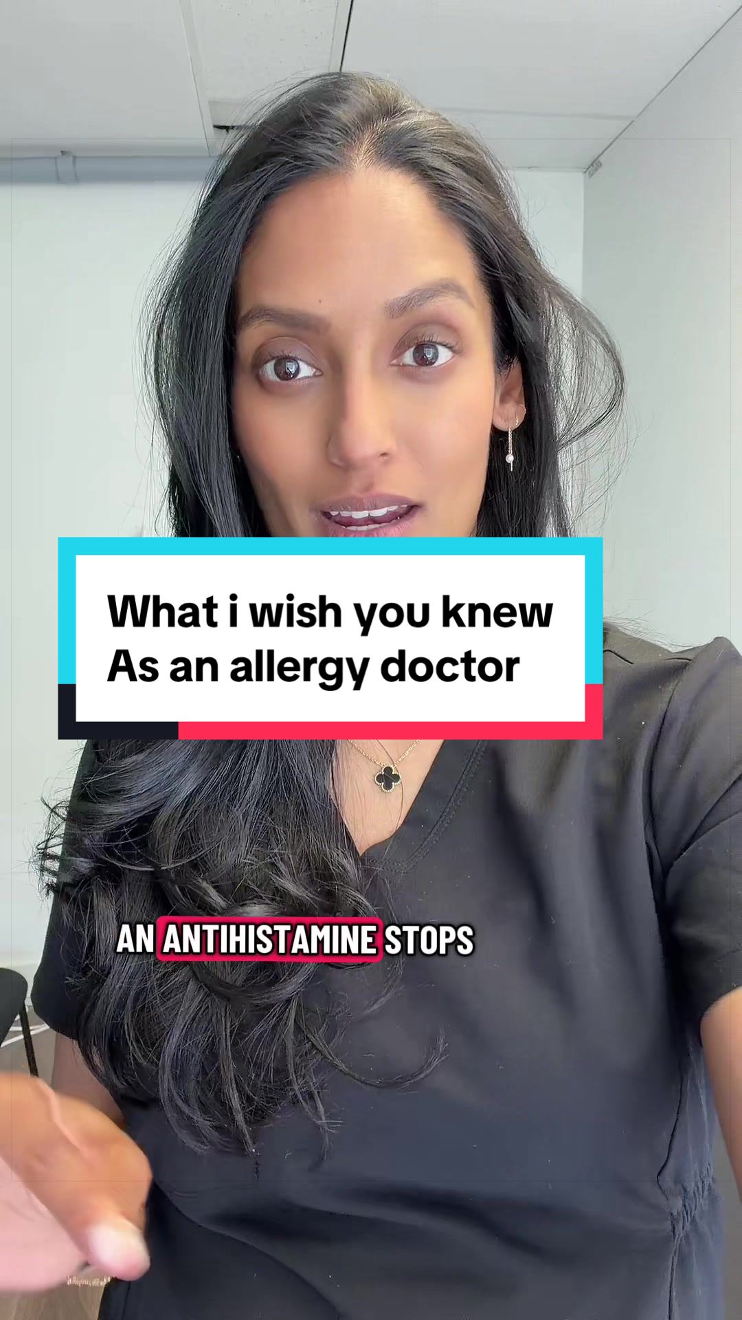 @Doctor A