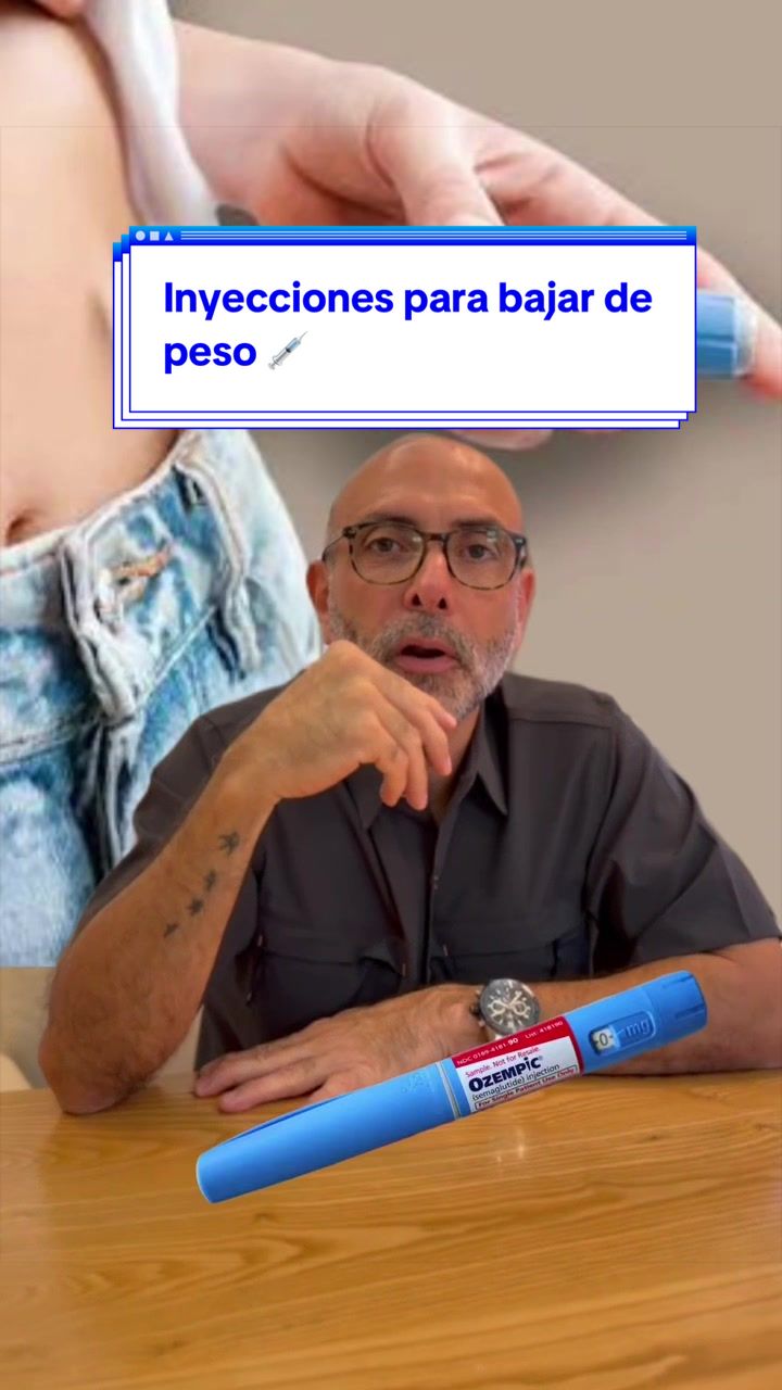 @Dr Sergio del Hoyo