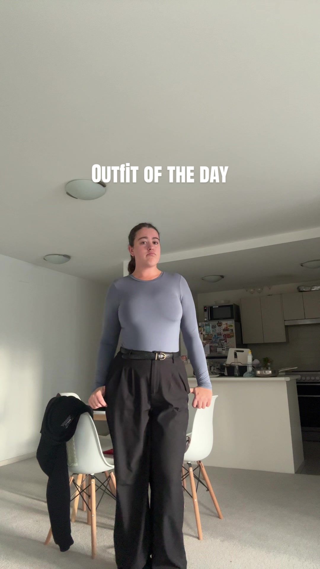 @Meg