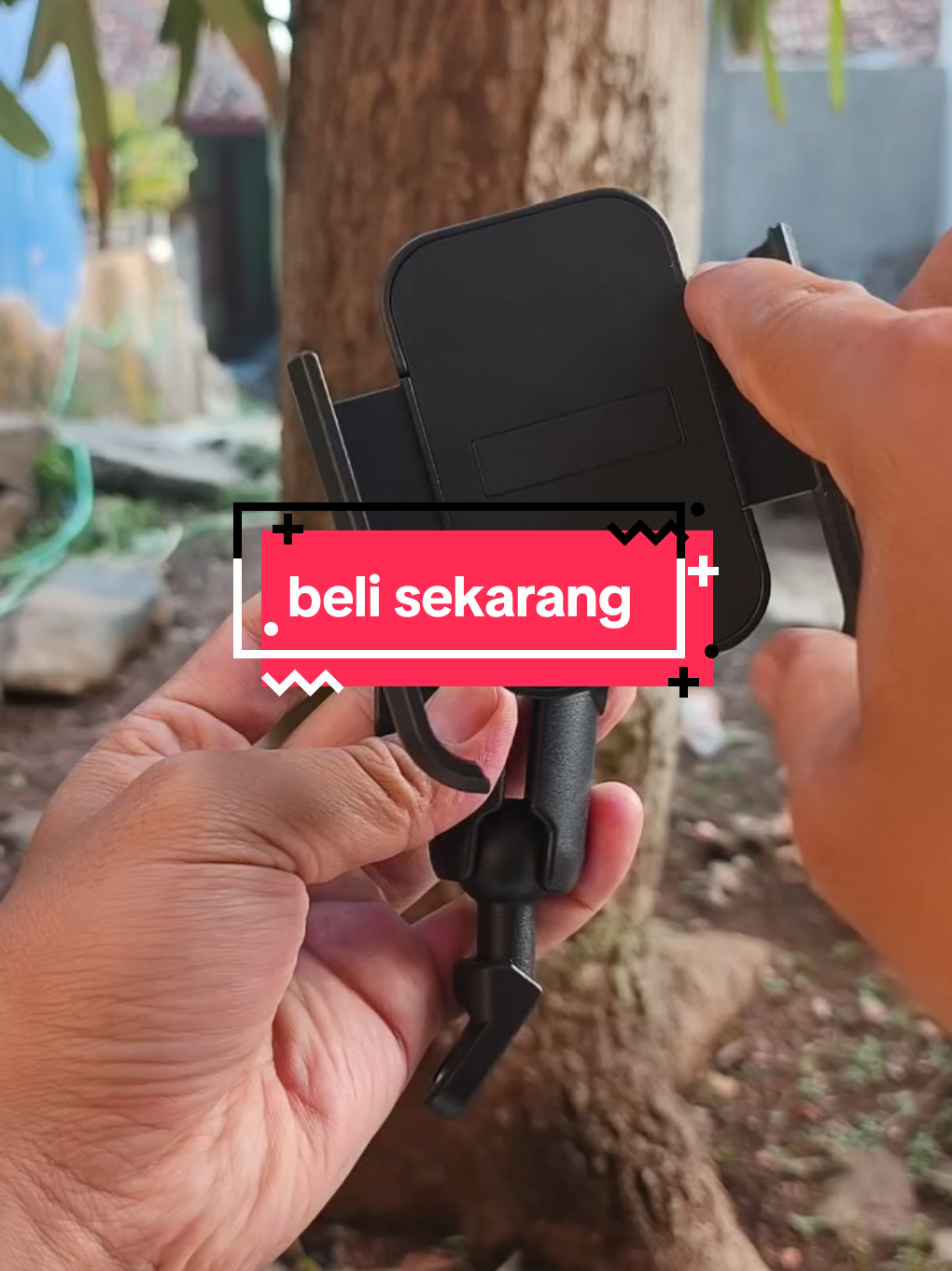 @moal wae?