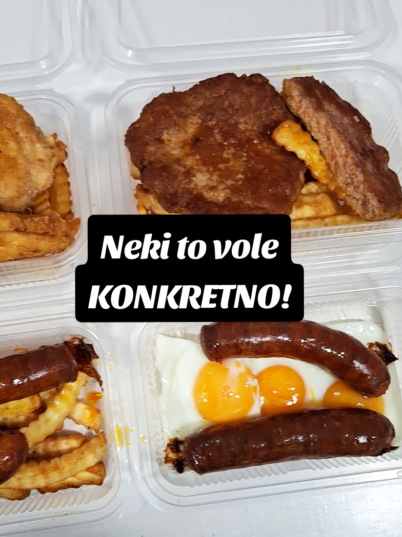 @Moravac domaća kuhinja