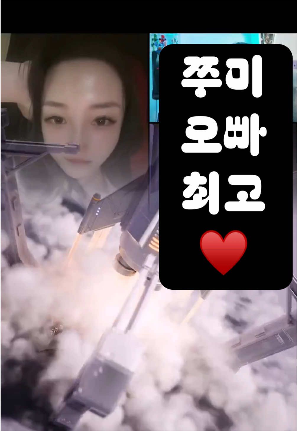 @⛳️노주영프로juyoungno⛳️