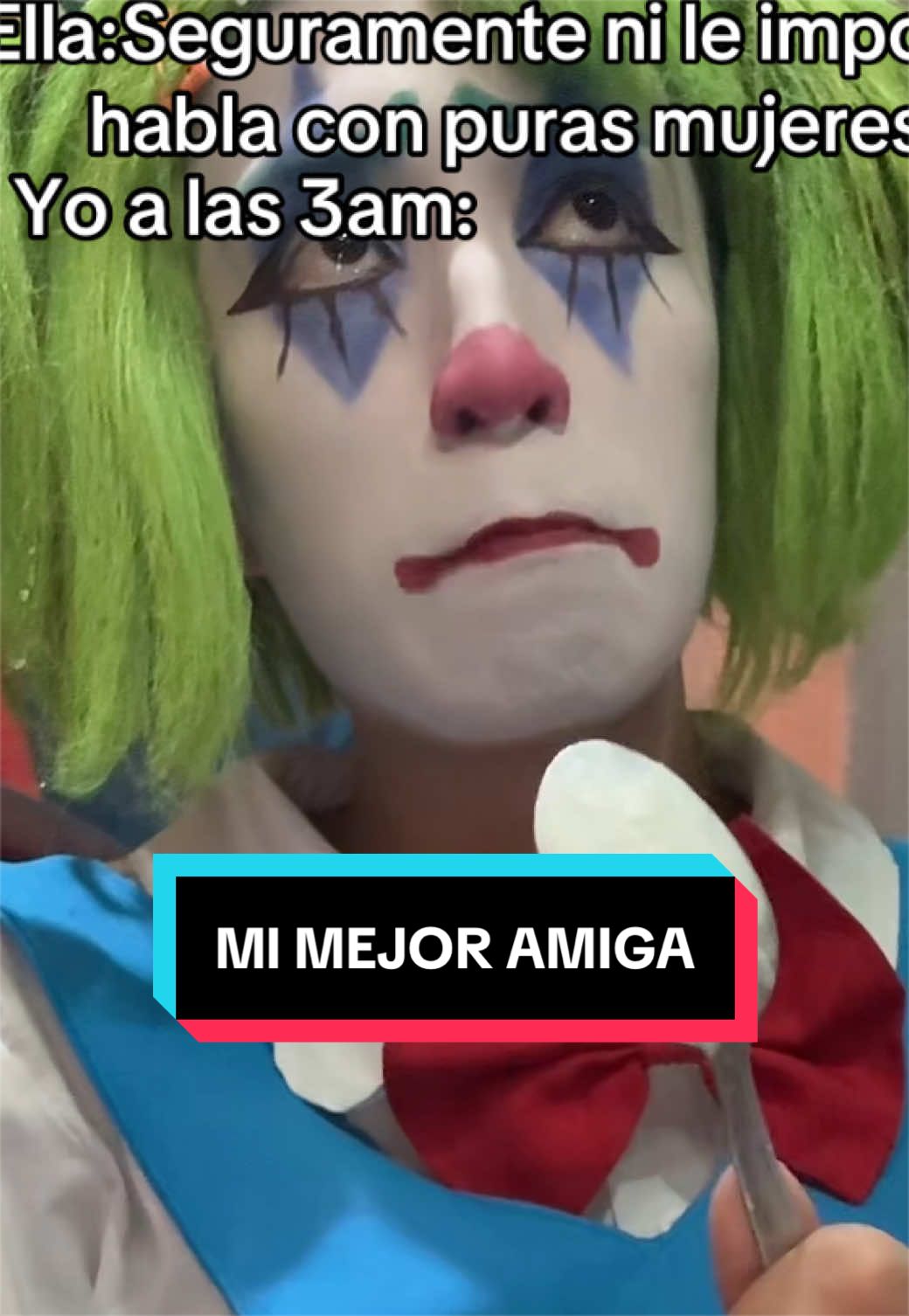 @LaMichiru