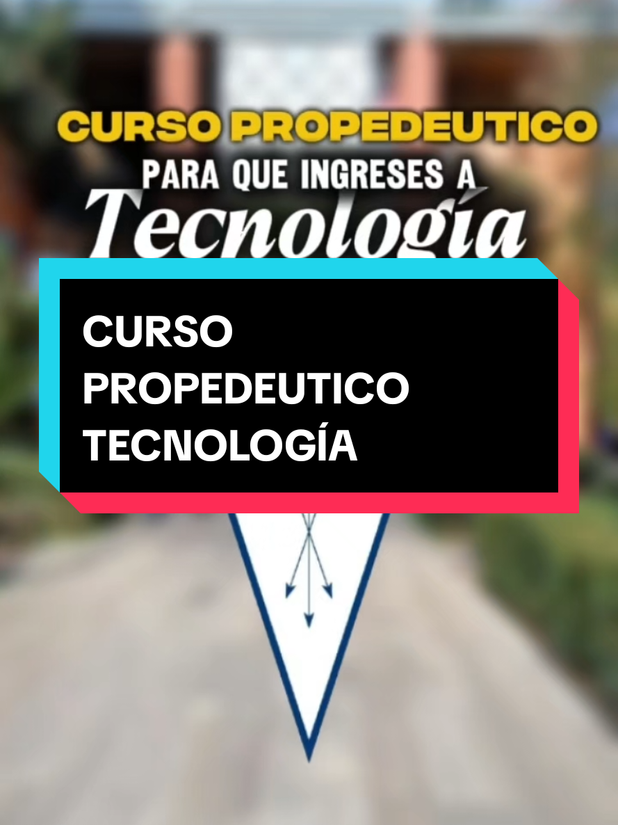 @Inap.preuniversitario