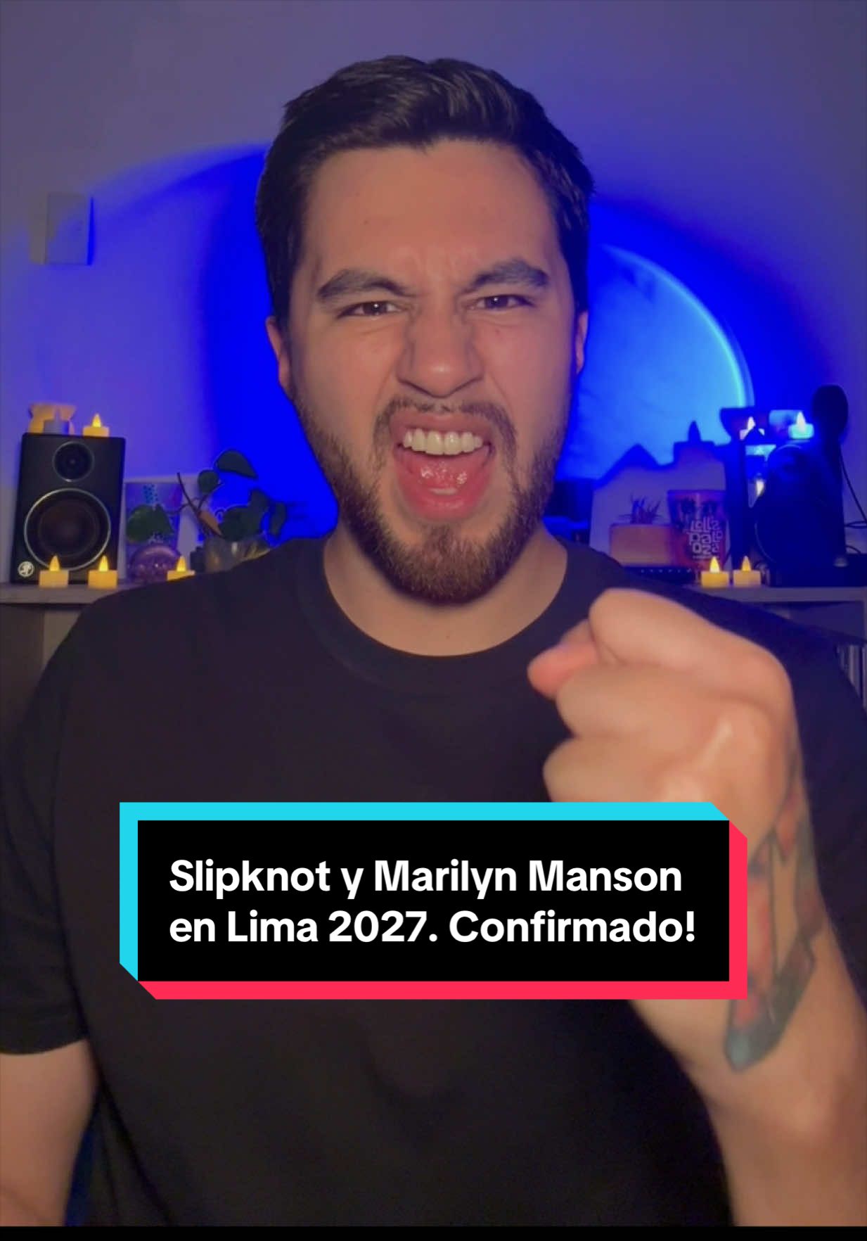 @Josu&eacute; Adolfo
