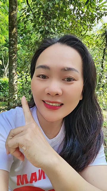 @Thanh Nguyệt Chia Sẻ