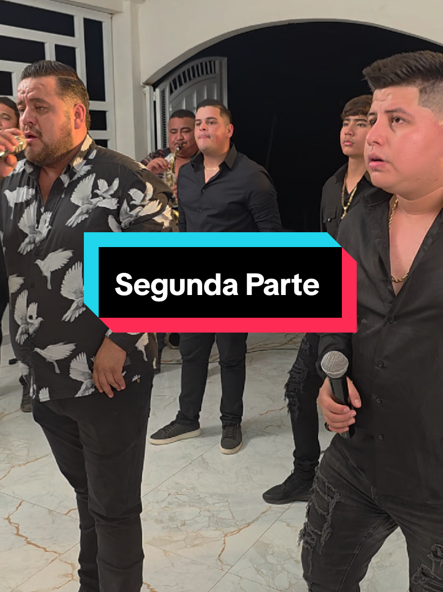 @bandaloscostenos