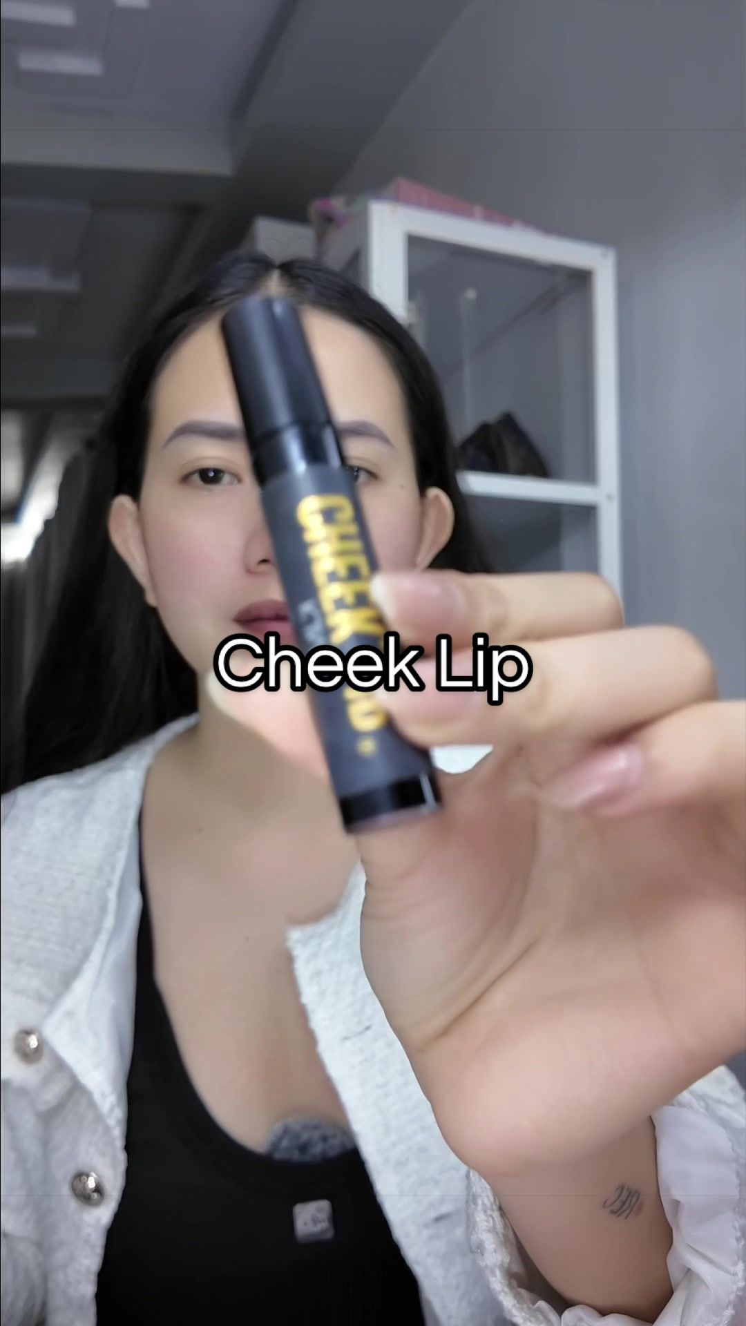 @Hazelpetipit