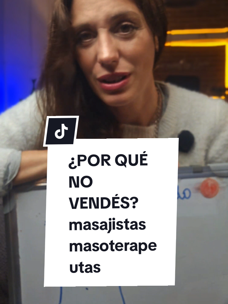 @Lau 👑REINAS DE NEGOCIOS👑