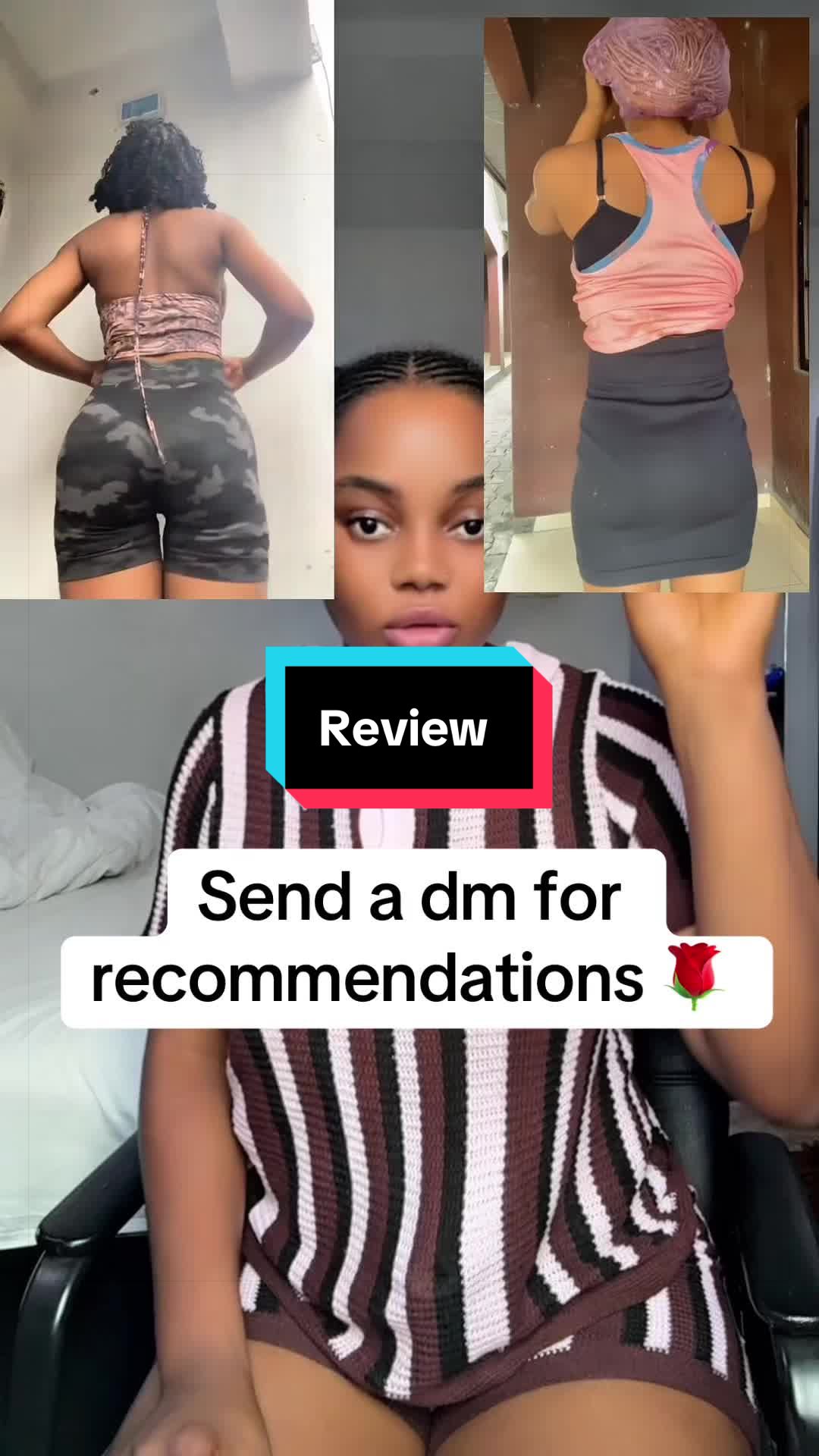 @Weight gain expert in the east