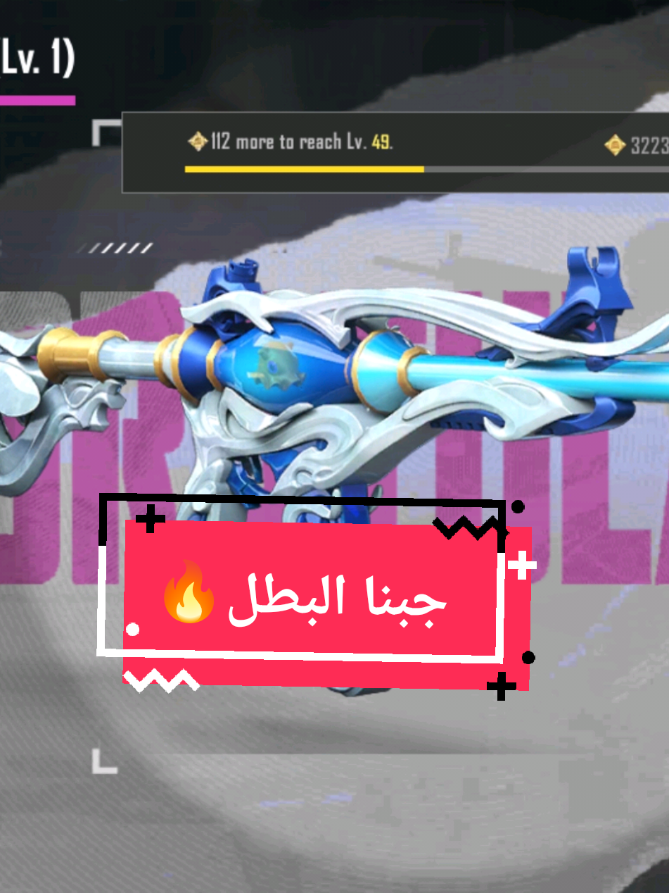 @๐ค๐ป๐น๐ฐ๐ฝ๐ฟ๐ค