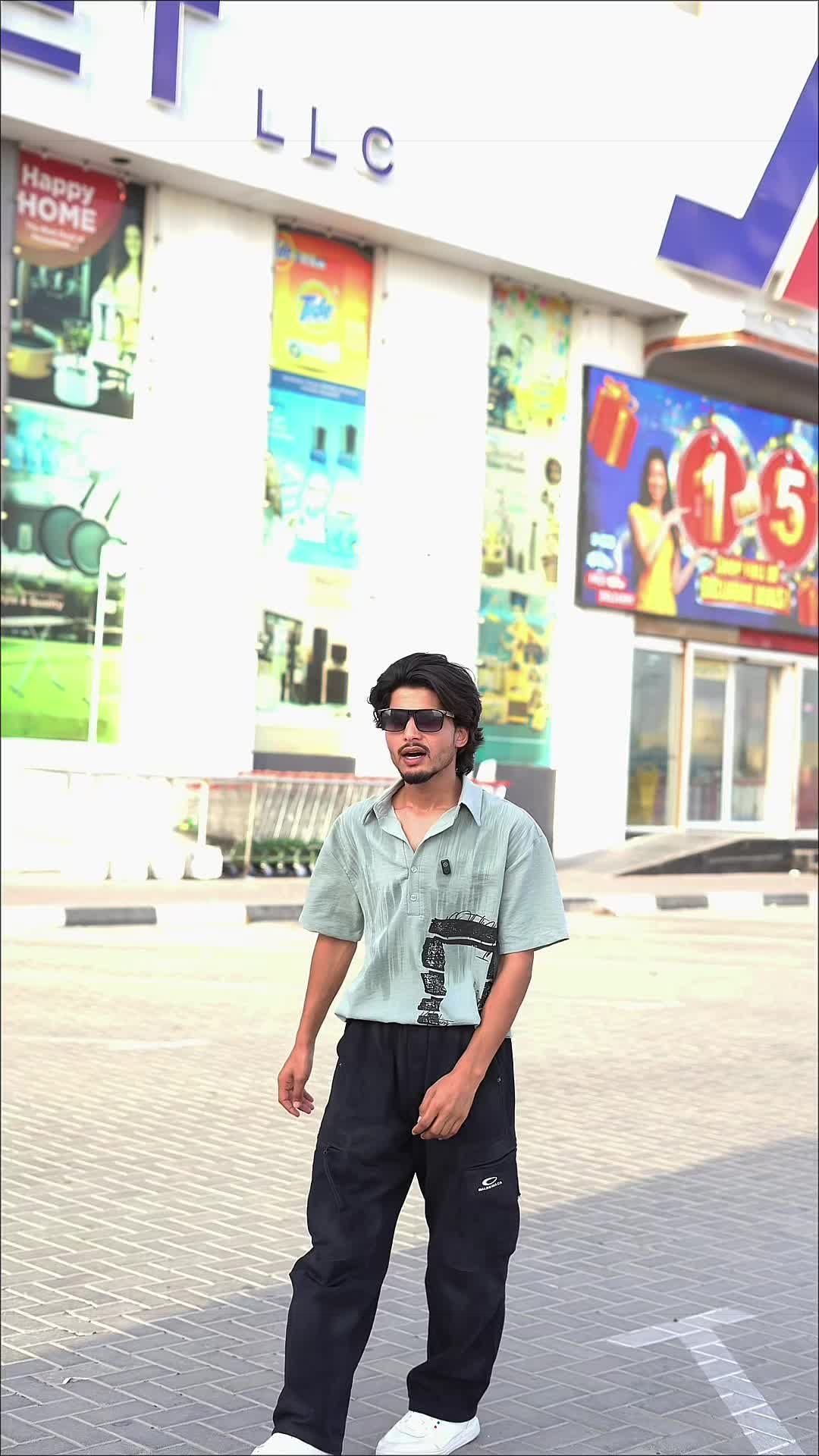 @sameer__uae_