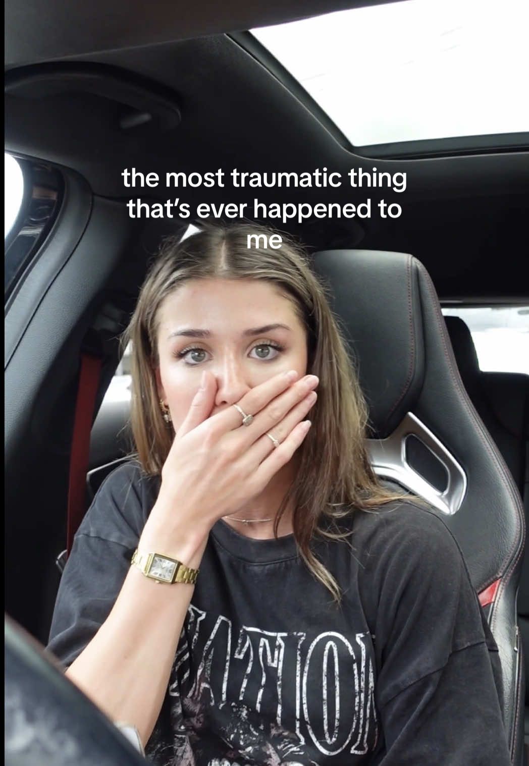 @Ash