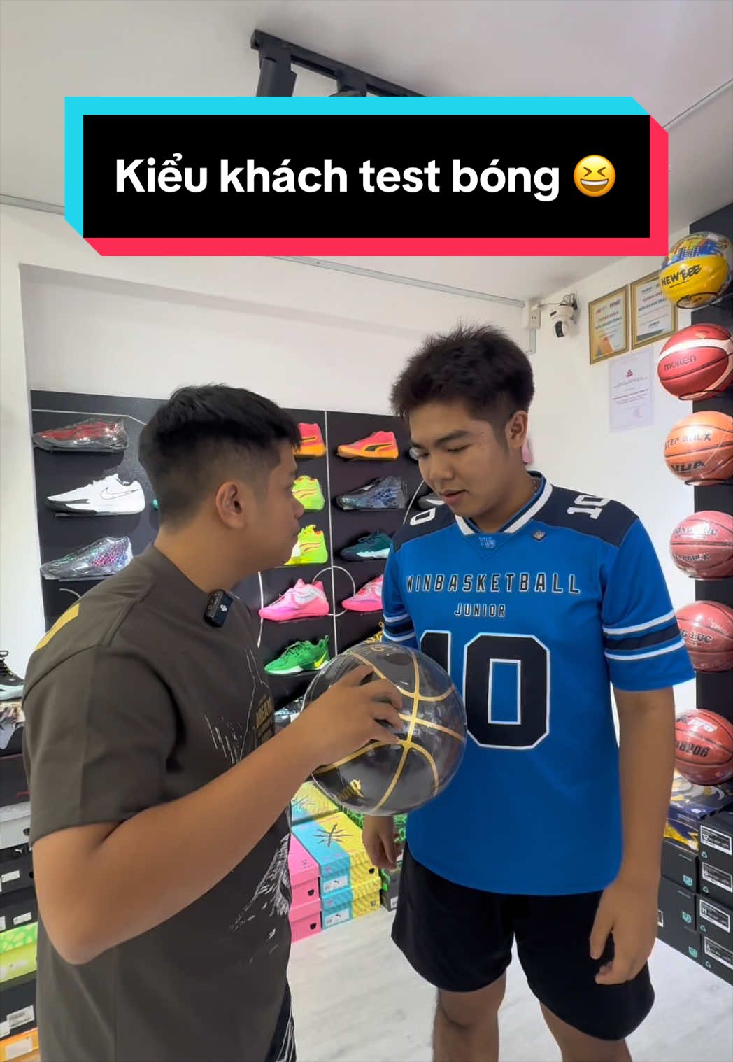 @🏀 Hành Tinh Bóng Rổ ⛹️♂️