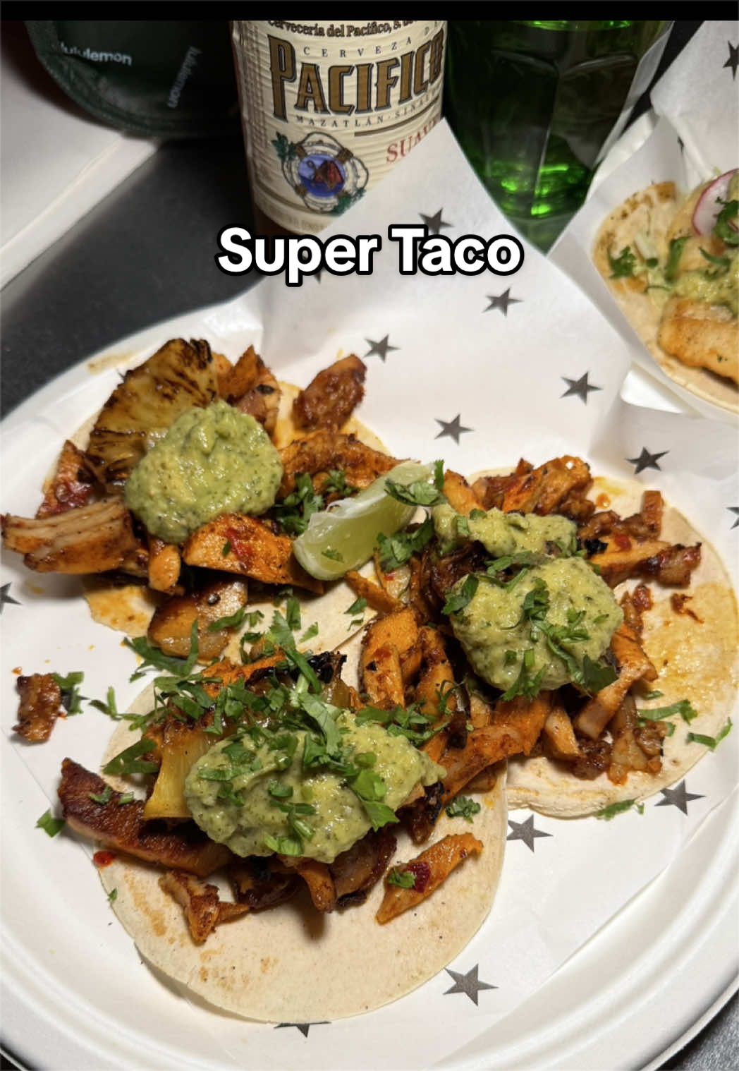 @karam.eats