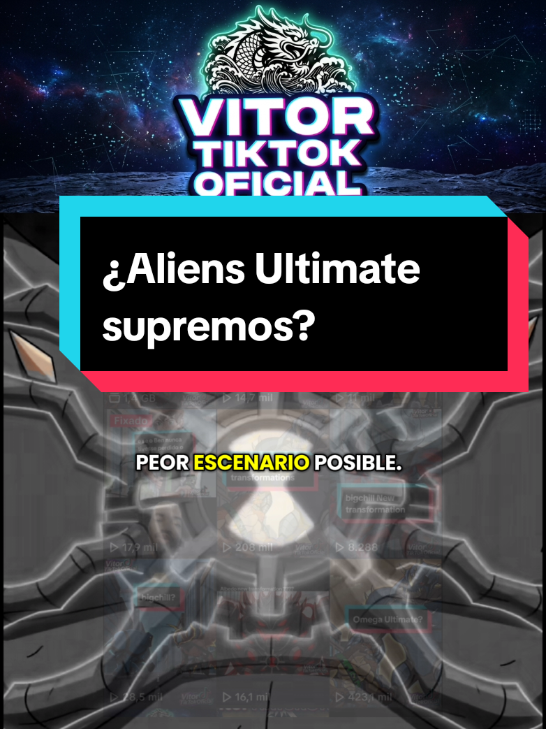 @VitorTikTokOficial