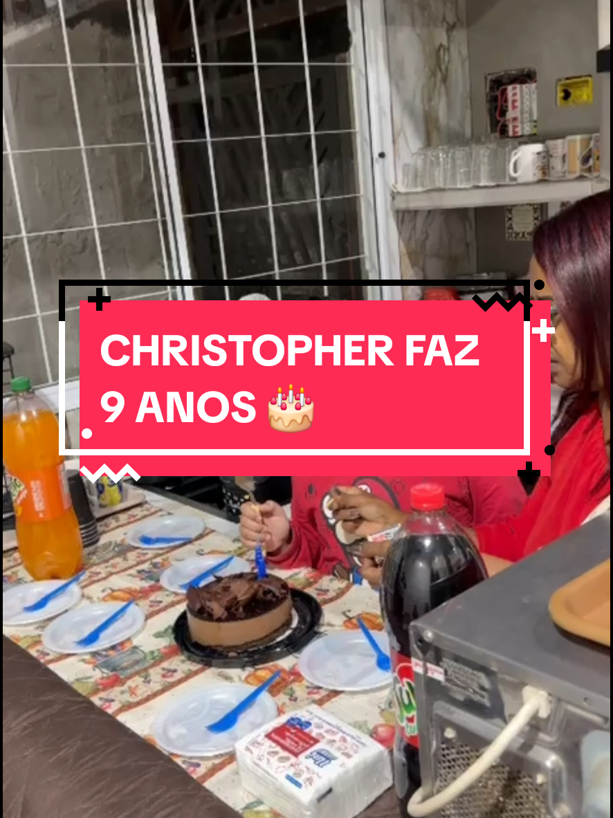 @Alesandra Gallão💘🐼💘