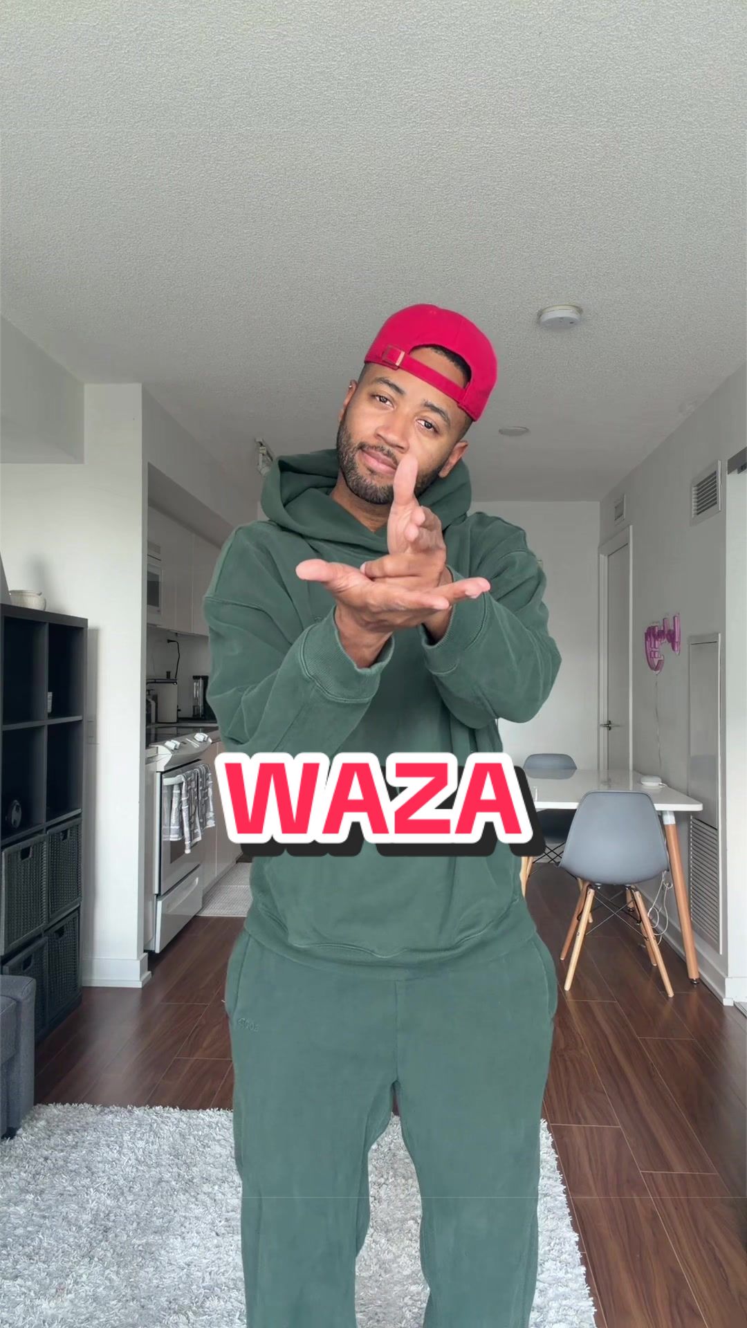 @Bizzy