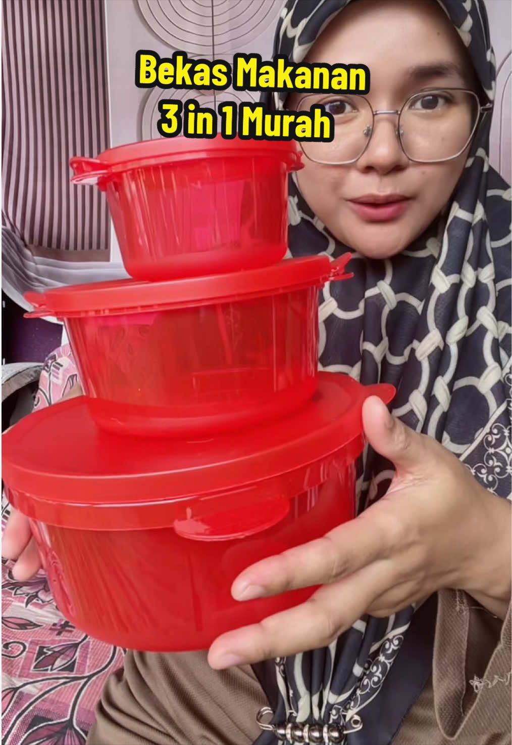 @Ayu_Faith 🌷
