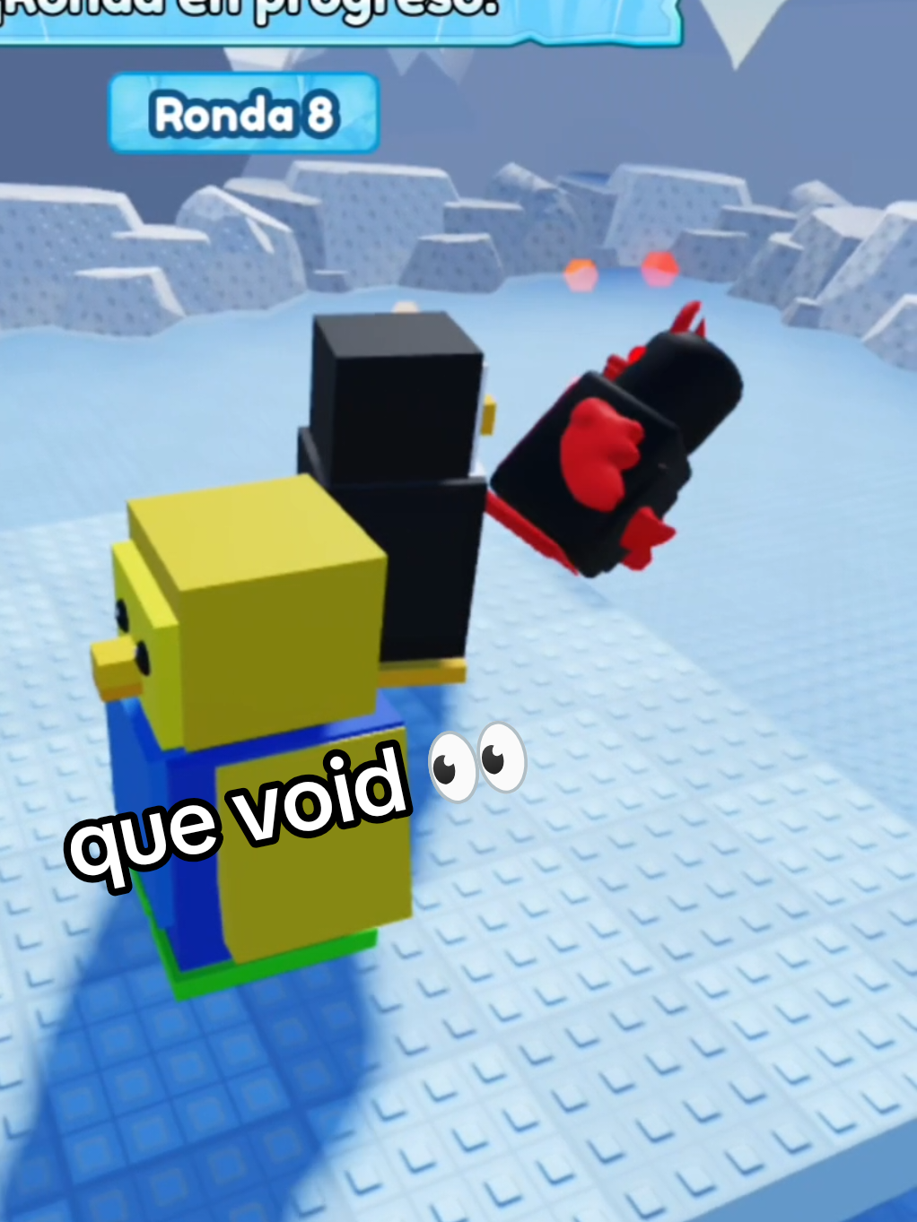 @VoidNoob
