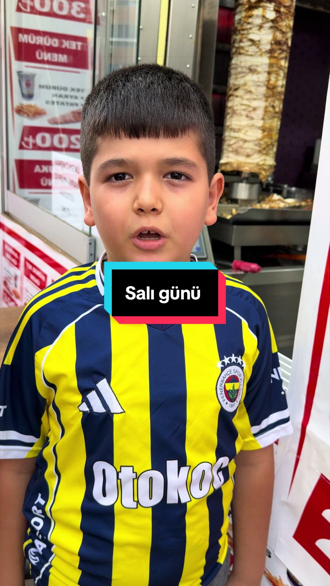 @GEYLANİDONER