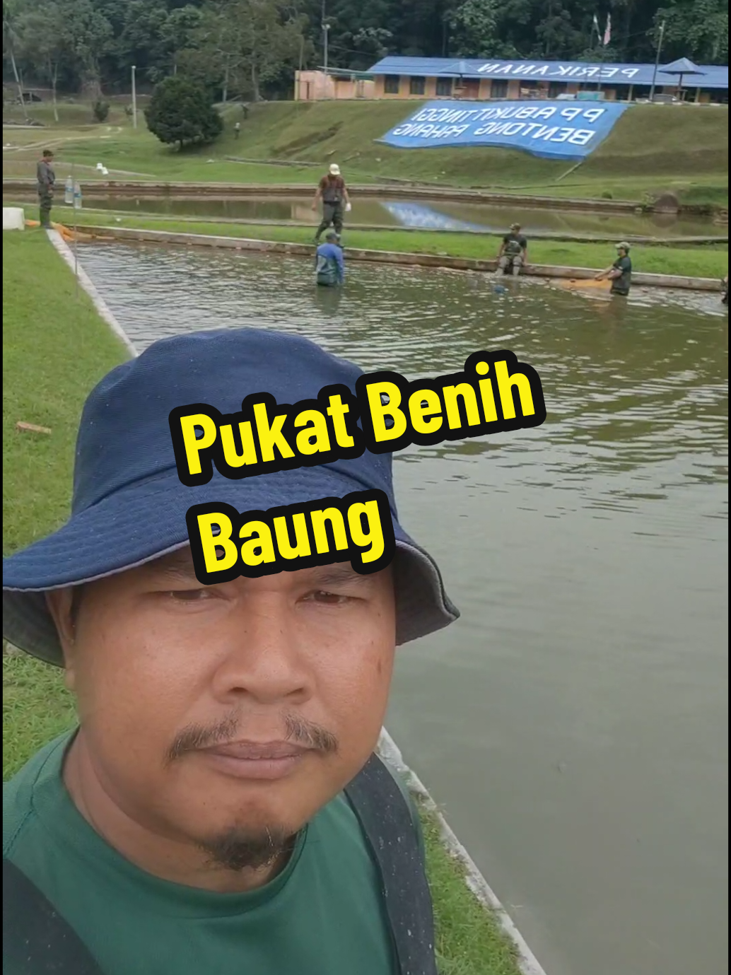 @DiZuL
