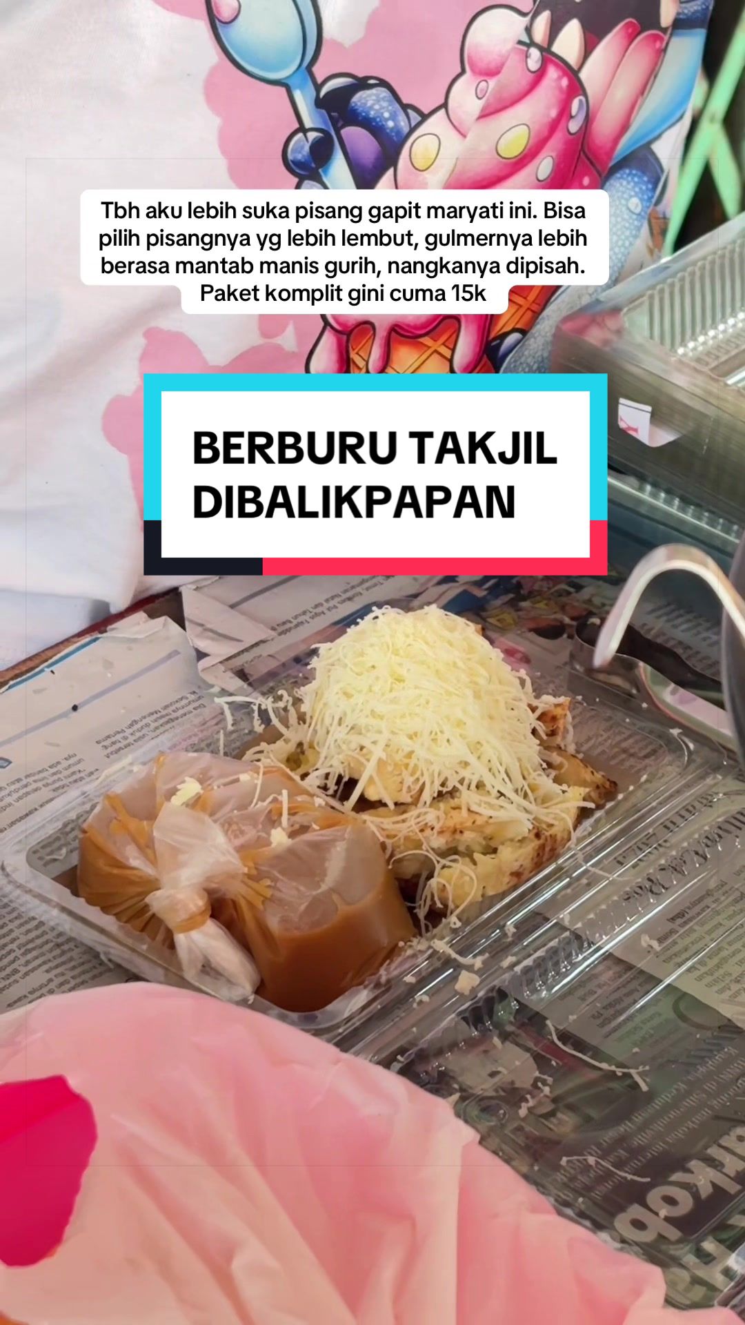 @dewi.aribowo