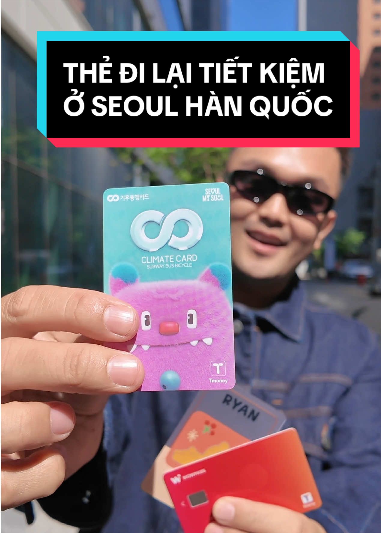 @Tui Sập n&egrave; !