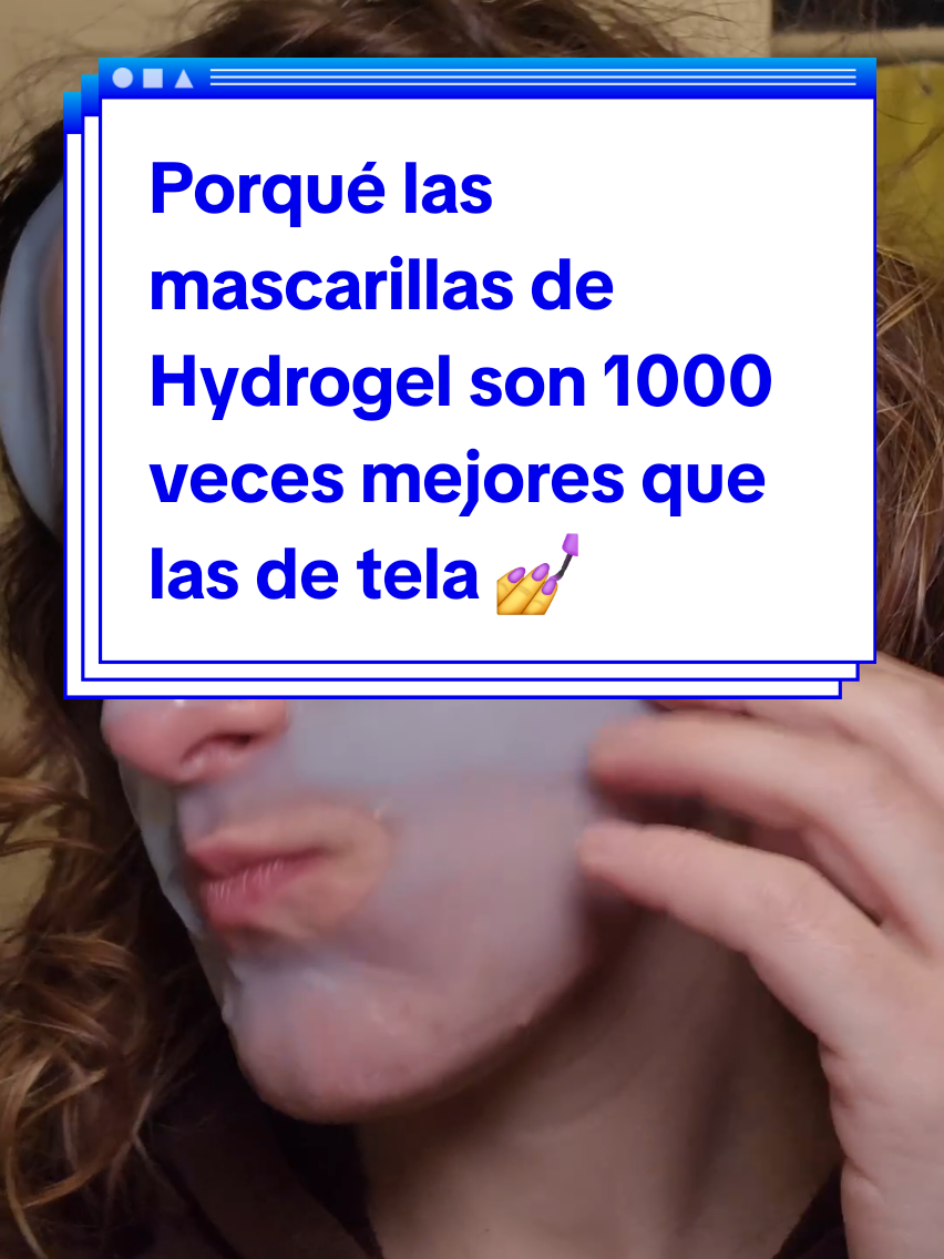@Puli✨️Dermocosmiatra rebelde