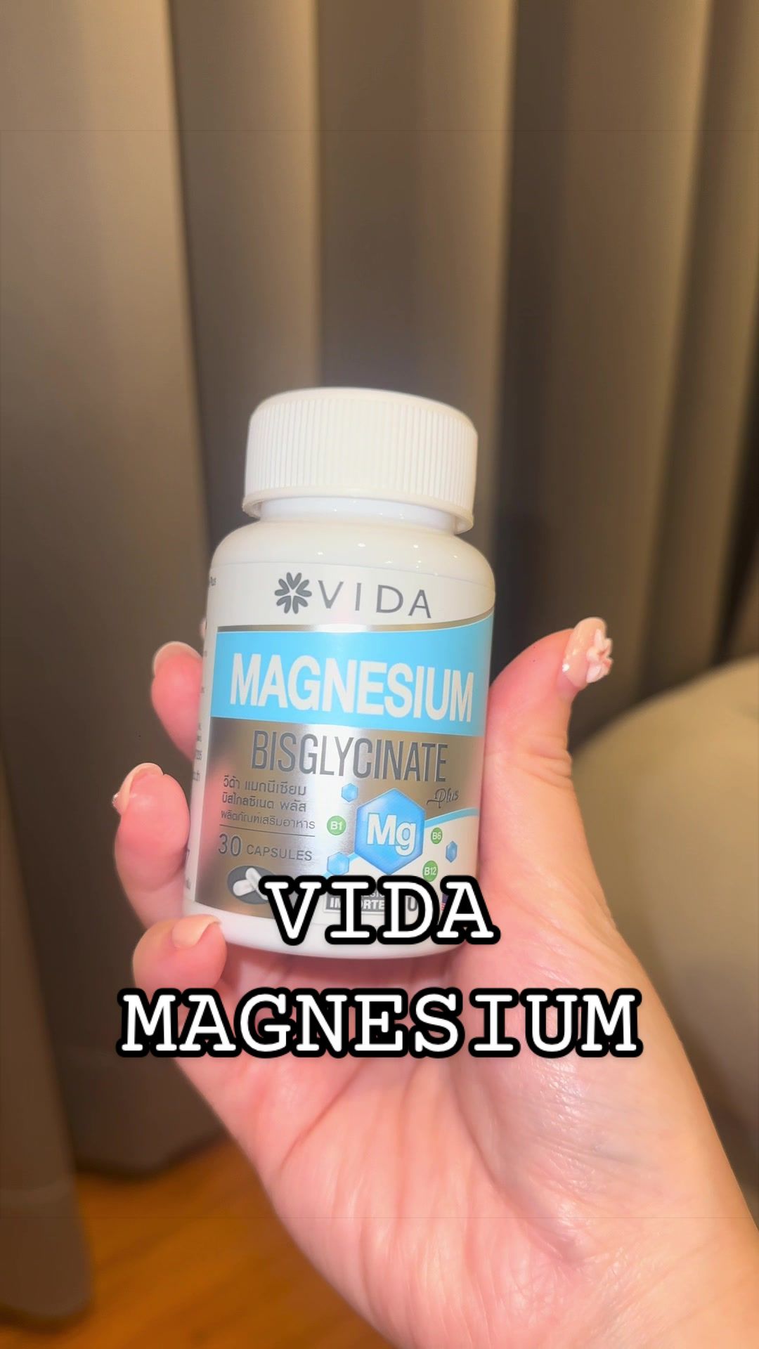 @VARIHUNGRY | วาริหิวมาก