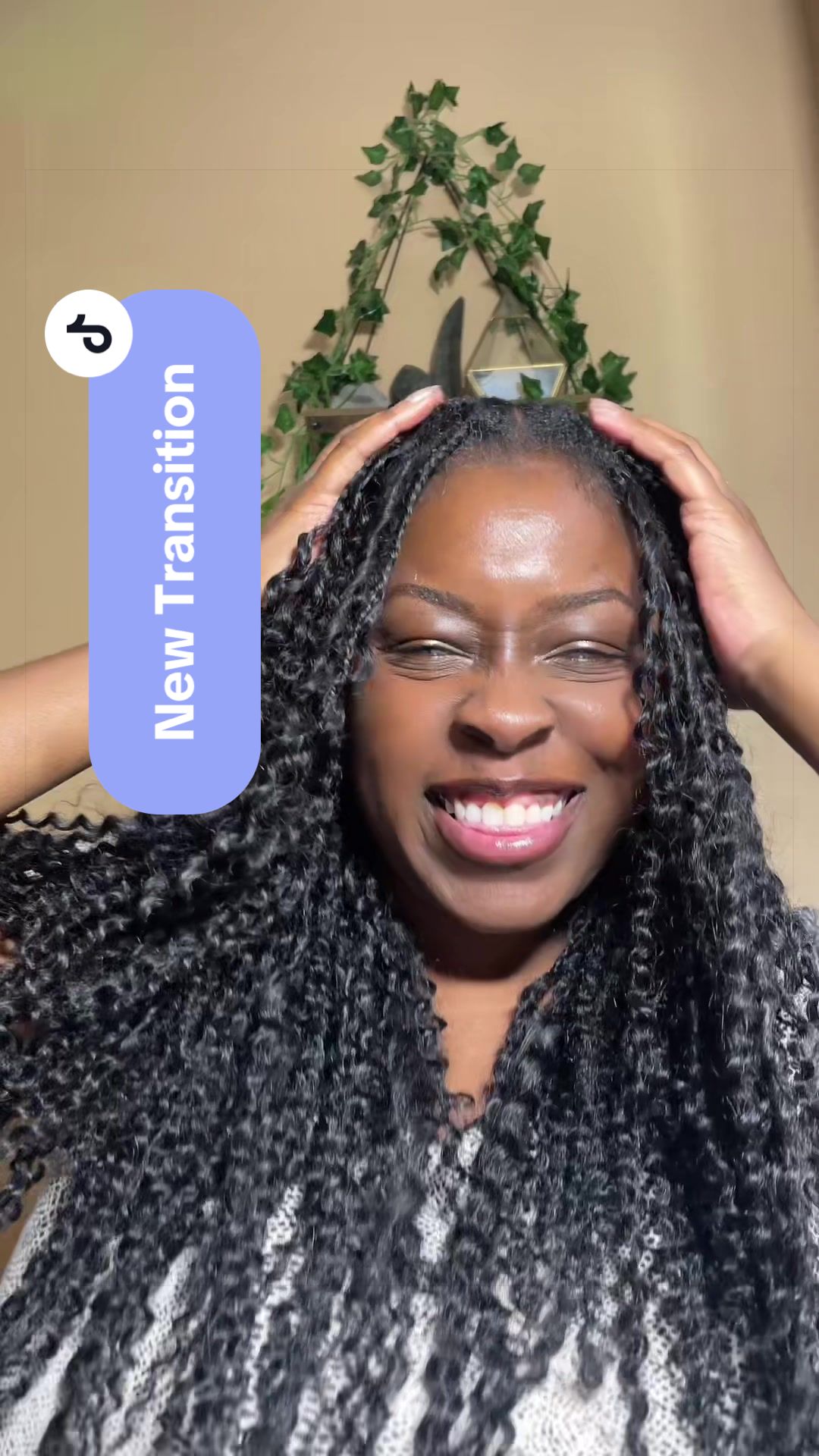 @Teona-Manifestation Tips