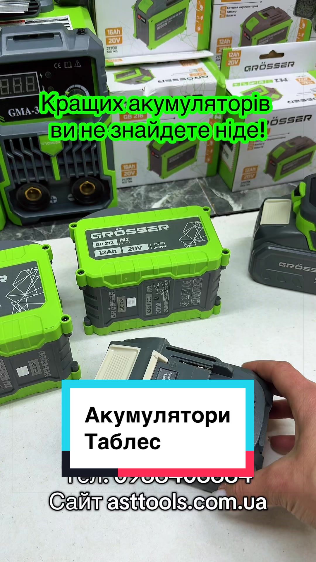 @ASTtools