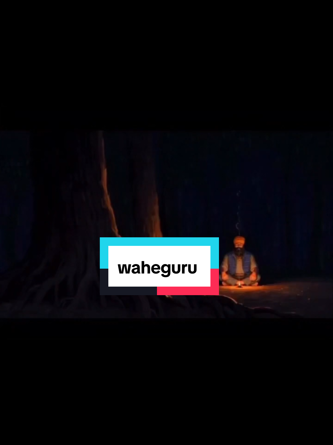 @Gurminder Singh