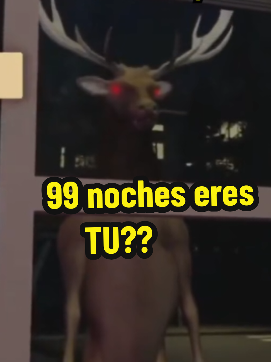 @Martz Toga