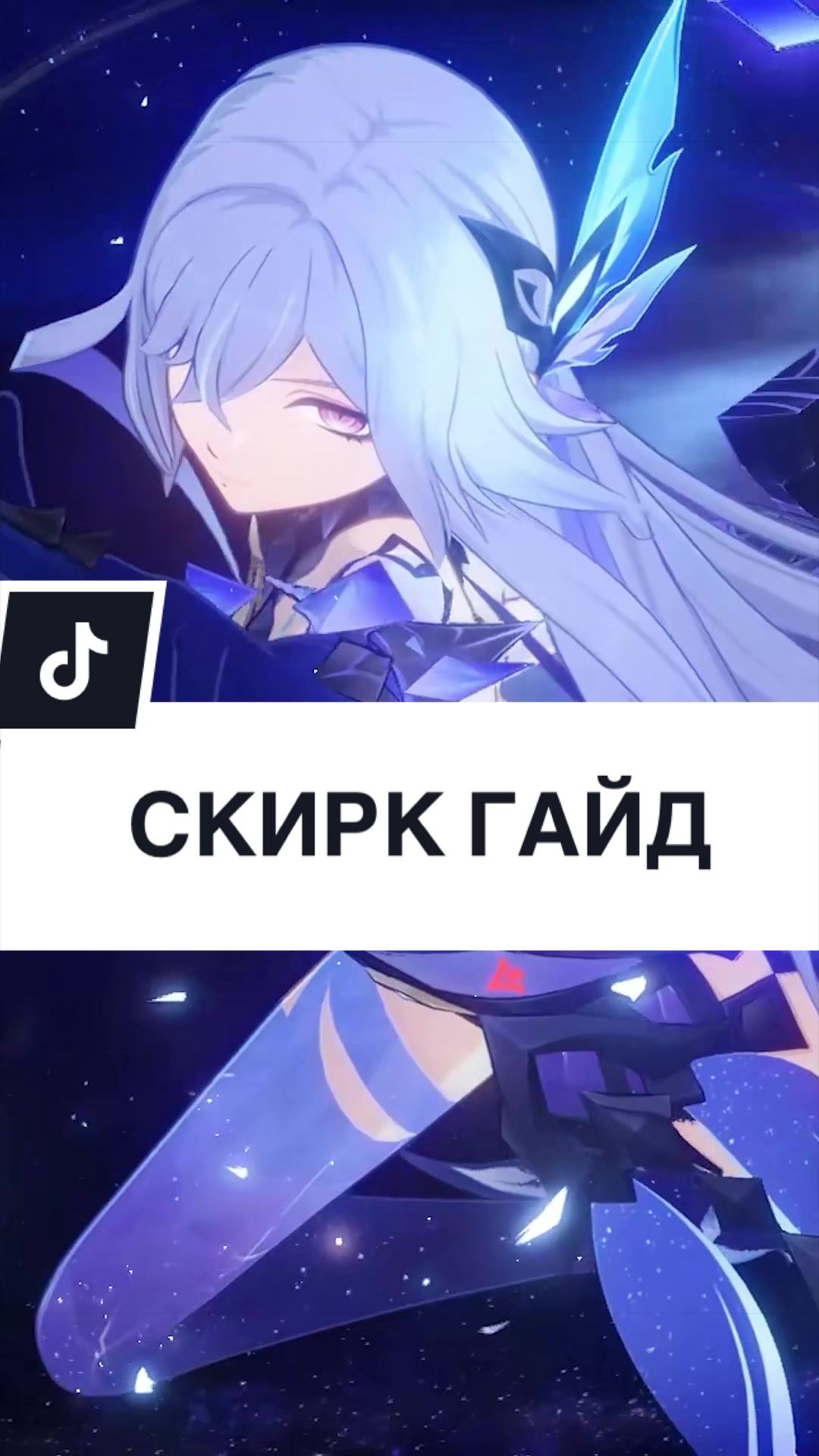 @kras_ov