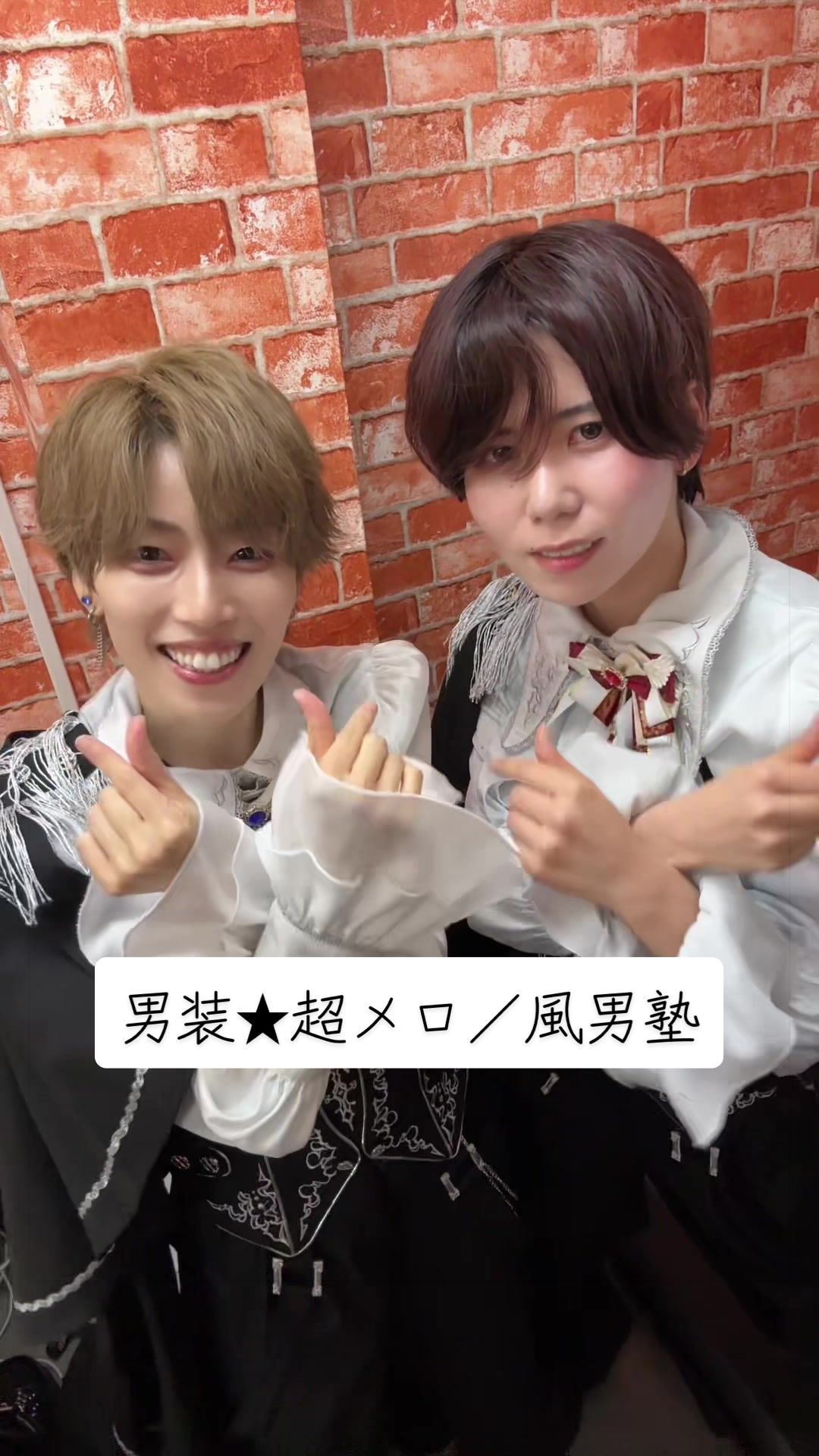 @prism⭐︎prince