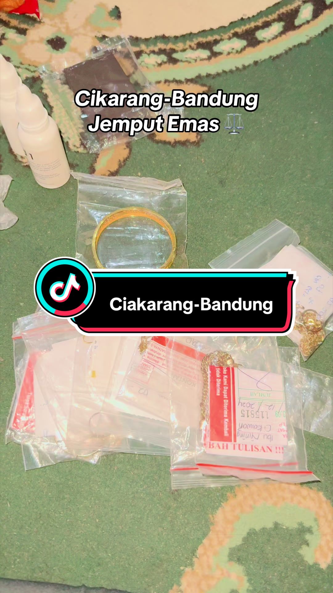 @Bunna