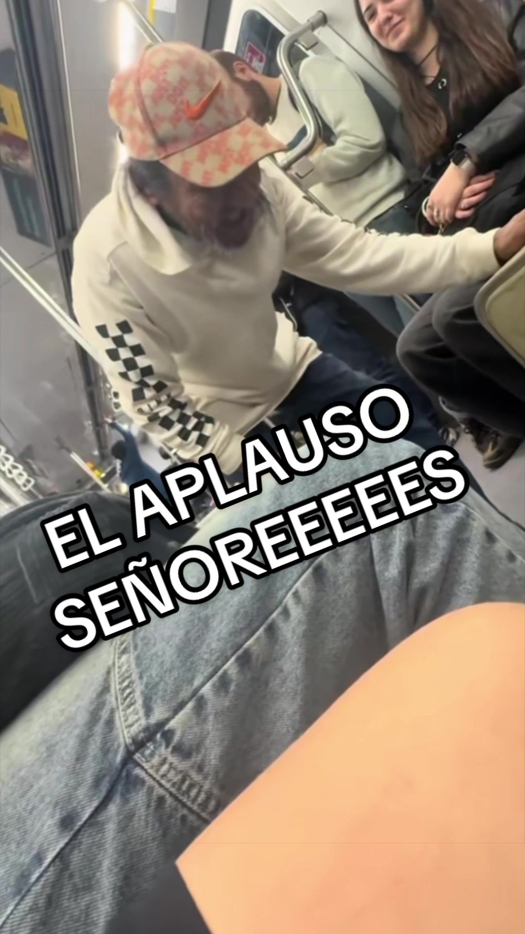 @polilinker