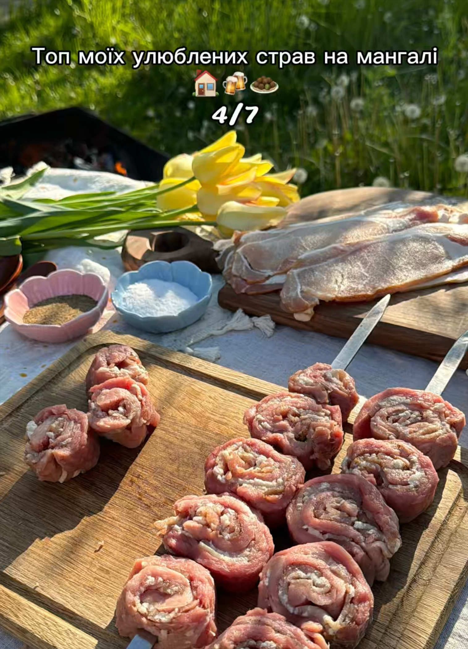 @Cooking_With_Love