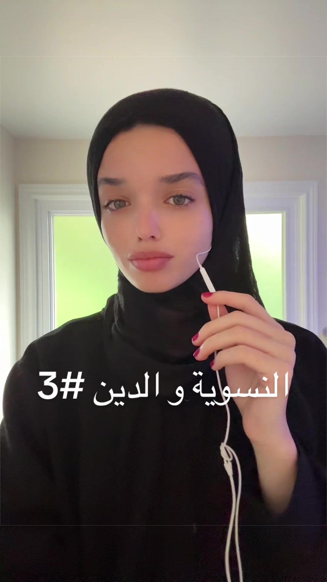 @Khadijahh
