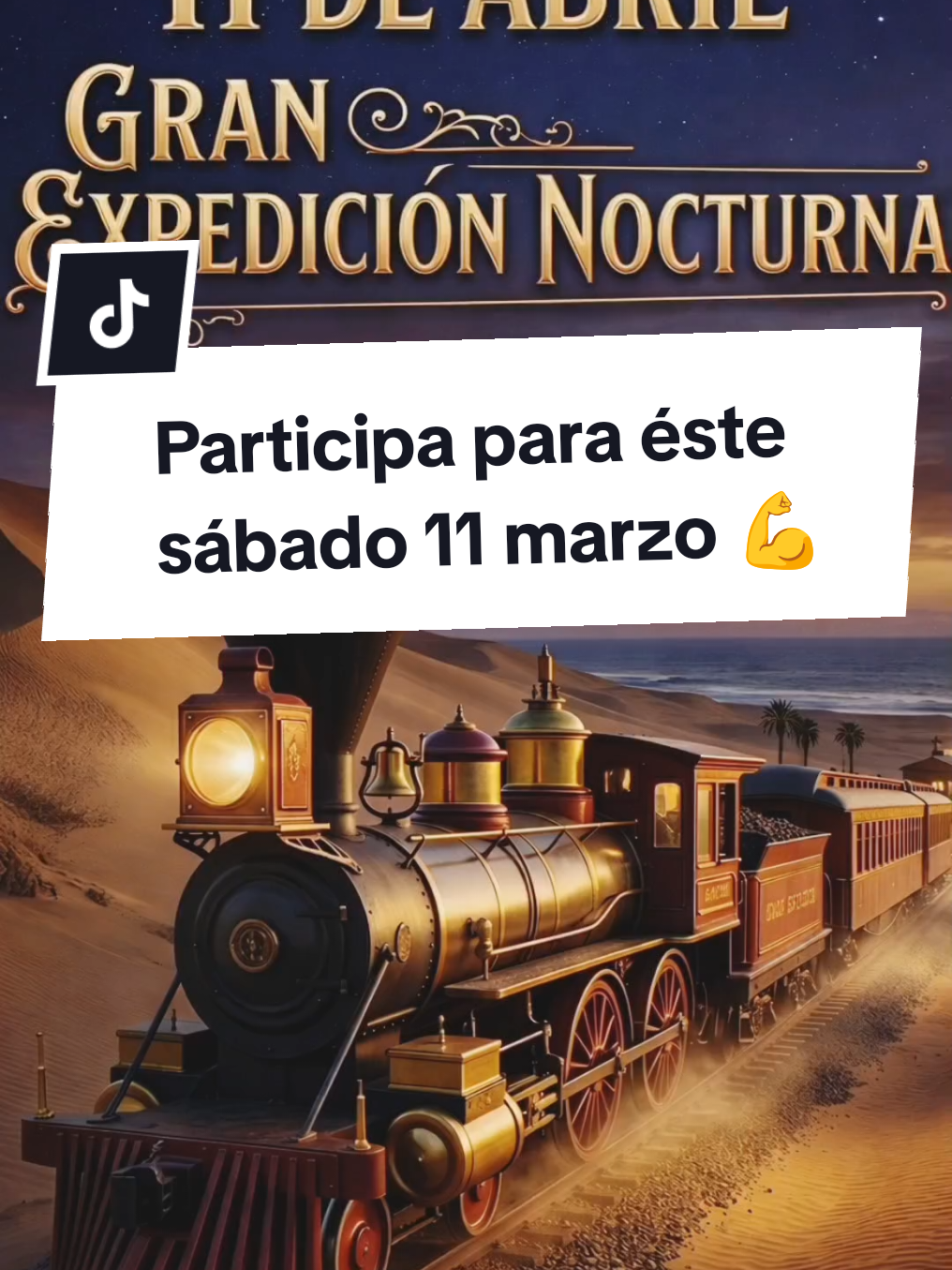 @daniel_ruiz_tagle