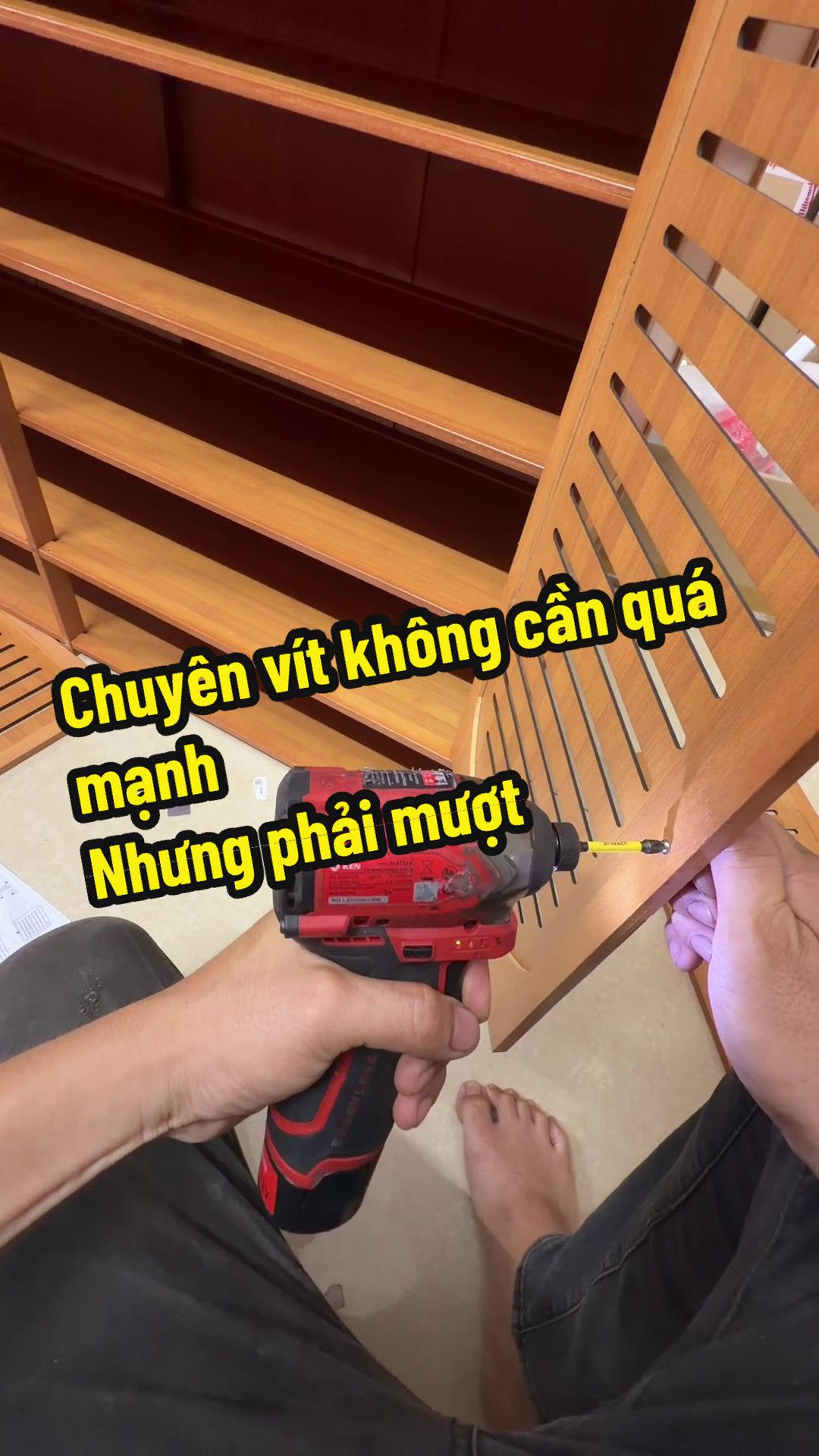 @Dụng Cụ Số