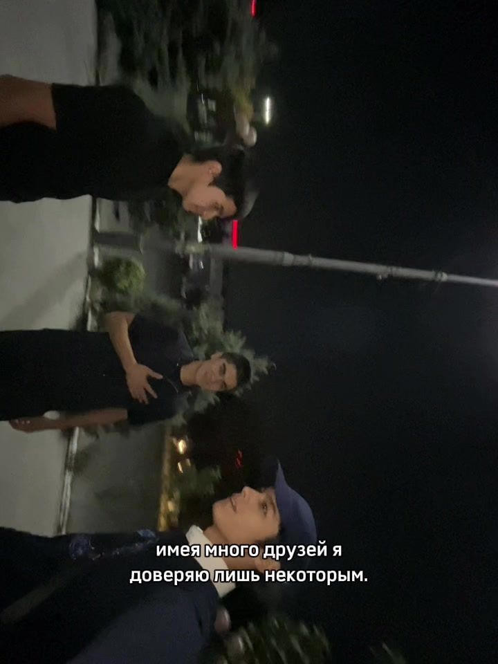 @Белый круг🤘🏻