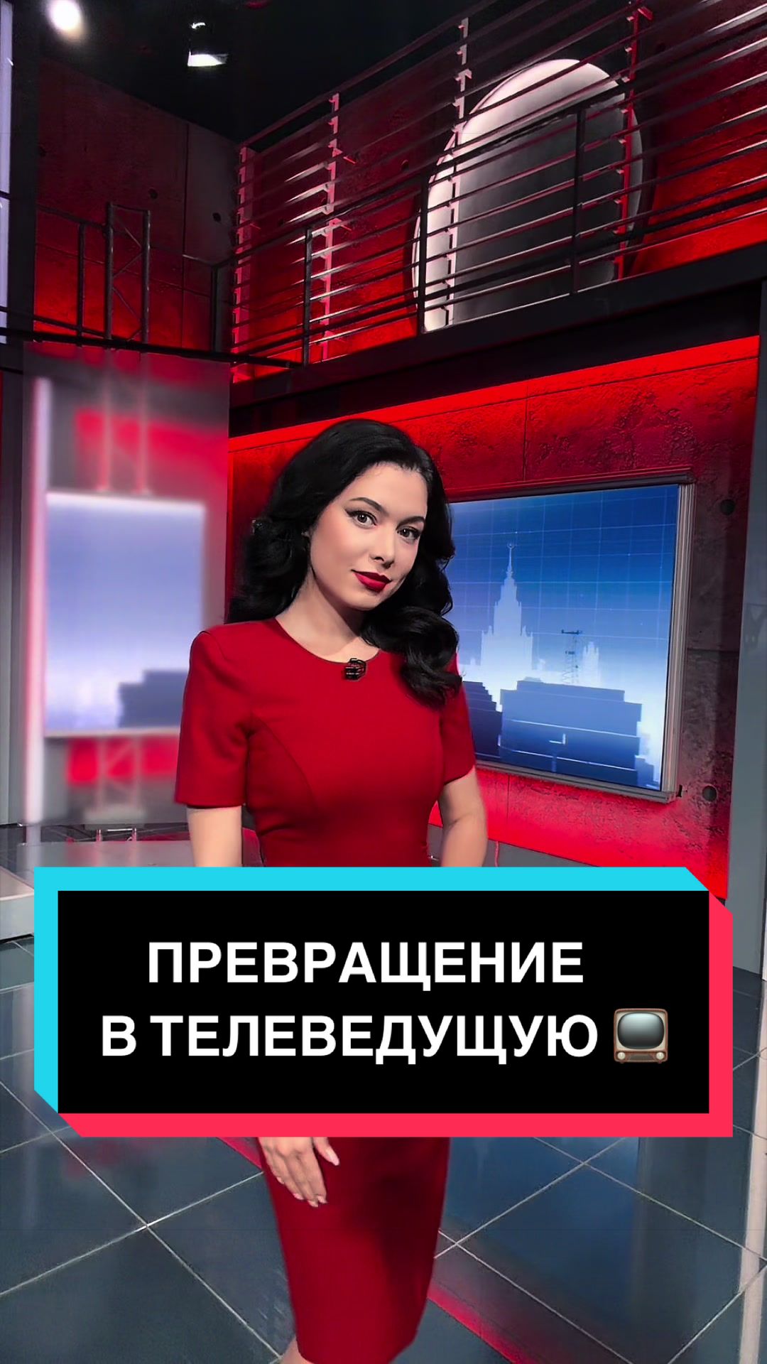 @Виолетта Неклюдова