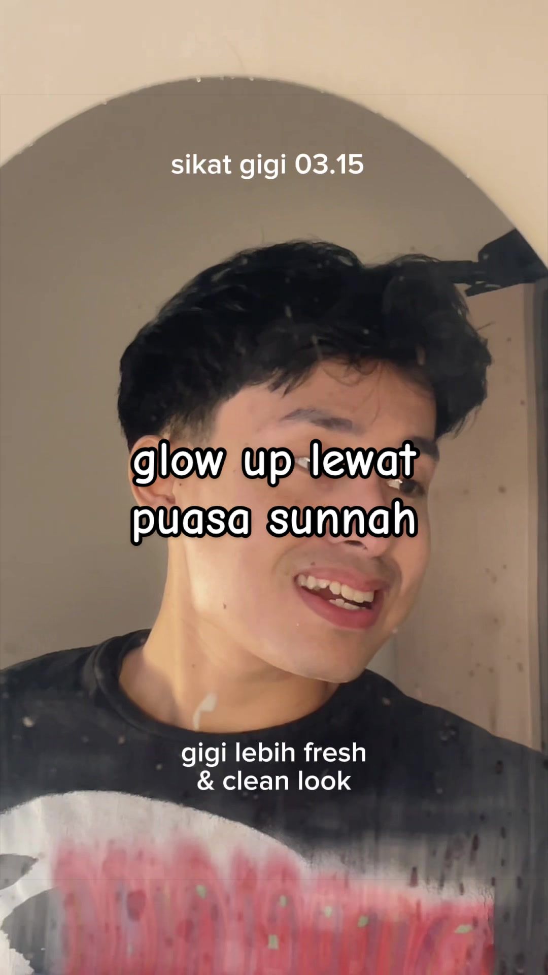 @Hizul